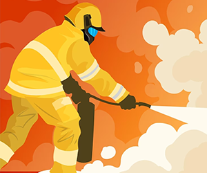 fire-insurance/fire-large-risk